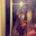 shawnaabarbie21 OnlyFans Leak 

 profile picture