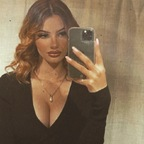 Onlyfans leak shawnasweets 

 profile picture