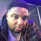 Ray's World (shawndonn3614) Leaked OnlyFans 

 profile picture