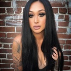shawneeshawnee Profile Picture