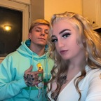 Download shawnmichael77 OnlyFans videos and photos for free 

 profile picture