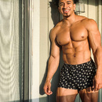 shawnraymond (TheShawnRaymond) OnlyFans Leaked Content 

 profile picture