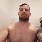 shawnsedge OnlyFans Leak 

 profile picture