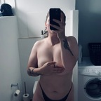 shawnshl Profile Picture