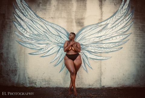 Video leaks shawntelthemodel