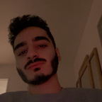 shawnvxxv (shawnvxxv) OnlyFans content 

 profile picture