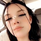 Hanna @shawtieeeb Leak OnlyFans 

 profile picture