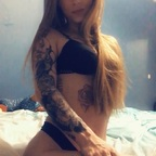 shawtiexo OnlyFans Leaked 

 profile picture
