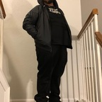 shawtime OnlyFans Leaked 

 profile picture