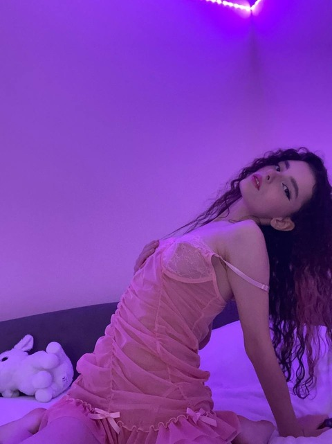 Video leaks shawtnees