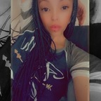 Free access to shawtty2bad Leaks OnlyFans 

 profile picture