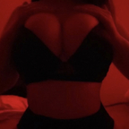 shawttywannadie OnlyFans Leaks 

 profile picture