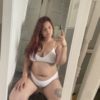 Shawtyarse99 (@shawtyarse) Leaked OnlyFans 

 profile picture