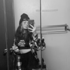 shawtybae18 Profile Picture