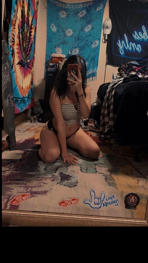 Video leaks shawtybae18