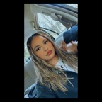 Onlyfans leak shawtykai 

 profile picture