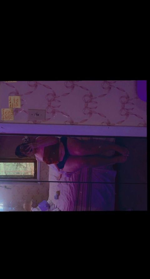 Video leaks shawtykayy