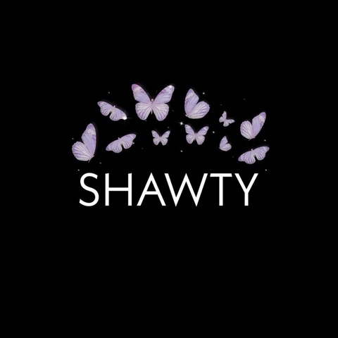 Video leaks shawtypr