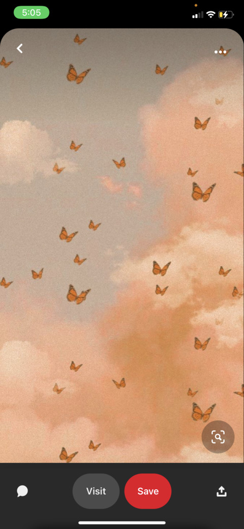 Video leaks shawtyren