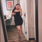 shawtyshyxo OnlyFans Leaks 

 profile picture