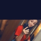 shawtyy Profile Picture