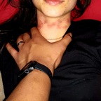 shaxlos Profile Picture