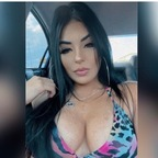 shay.m Profile Picture