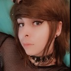 shay0508 Profile Picture