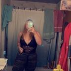 Download shay_nic OnlyFans videos and photos for free 

 profile picture