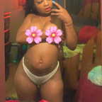 shay_thedoll (bonita diosa 💞) OnlyFans Leaked Pictures and Videos 

 profile picture