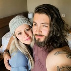 Download shayandjoshfree OnlyFans content for free 

 profile picture
