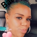 SassEShay25 shaybae Leak OnlyFans 

 profile picture