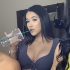 Onlyfans leaks shaycee 

 profile picture