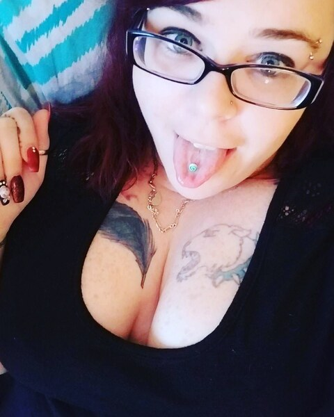 Video leaks shaycherry