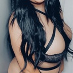 shaydale Profile Picture