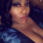 ShayDay @shayday Leaks OnlyFans 

 profile picture