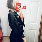 Onlyfans leak shaydeebabyy 

 profile picture