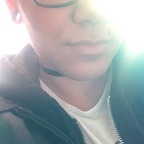 Onlyfans leaked shaydmocha 

 profile picture