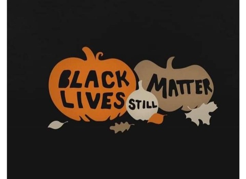 Video leaks shayemackfree