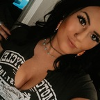 shayexplicit OnlyFans Leaked 

 profile picture
