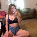 shaygirlthings OnlyFans Leaked Photos and Videos 

 profile picture
