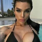 Shay shaygoncalvezx Leaked OnlyFans 

 profile picture