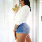 shayjbaby OnlyFans Leak 

 profile picture