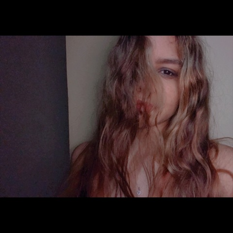 Video leaks shayjn