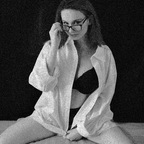 shayla3124 Profile Picture