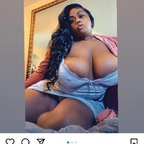 shayla_big_juggss Profile Picture