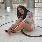 shaylaalaa Profile Picture