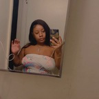 shaylamxnique OnlyFans Leaked 

 profile picture