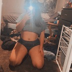 Free access to shayleebbb Leak OnlyFans 

 profile picture