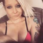 Shayleemiss (@shayleemiss) Leak OnlyFans 

 profile picture